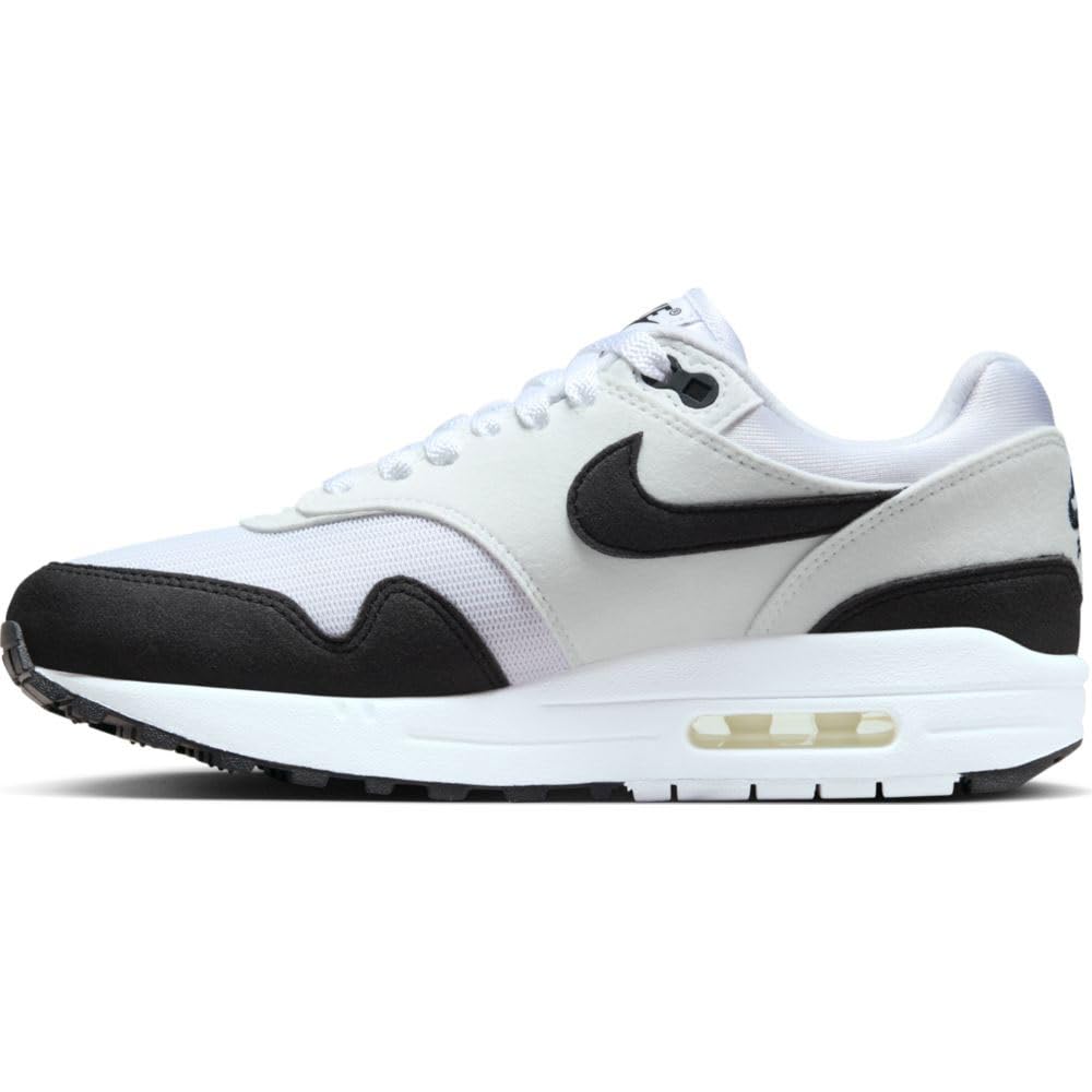 Nike Shoes Air Max 90 - Nike Air Max 90, damskie buty