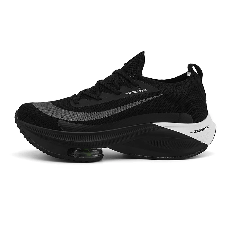 New Balance Shoes 9060 - Męskie buty do biegania Poduszka powietrzna