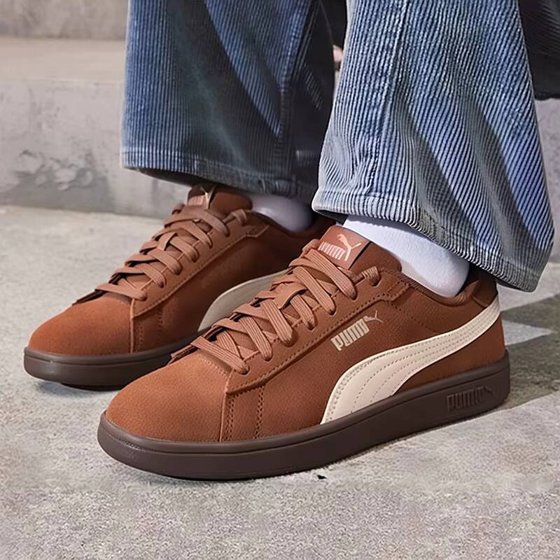 Nowe buty PUMA Retro Casual Sn – Puma Shoes Suede Classic recenzja i cena