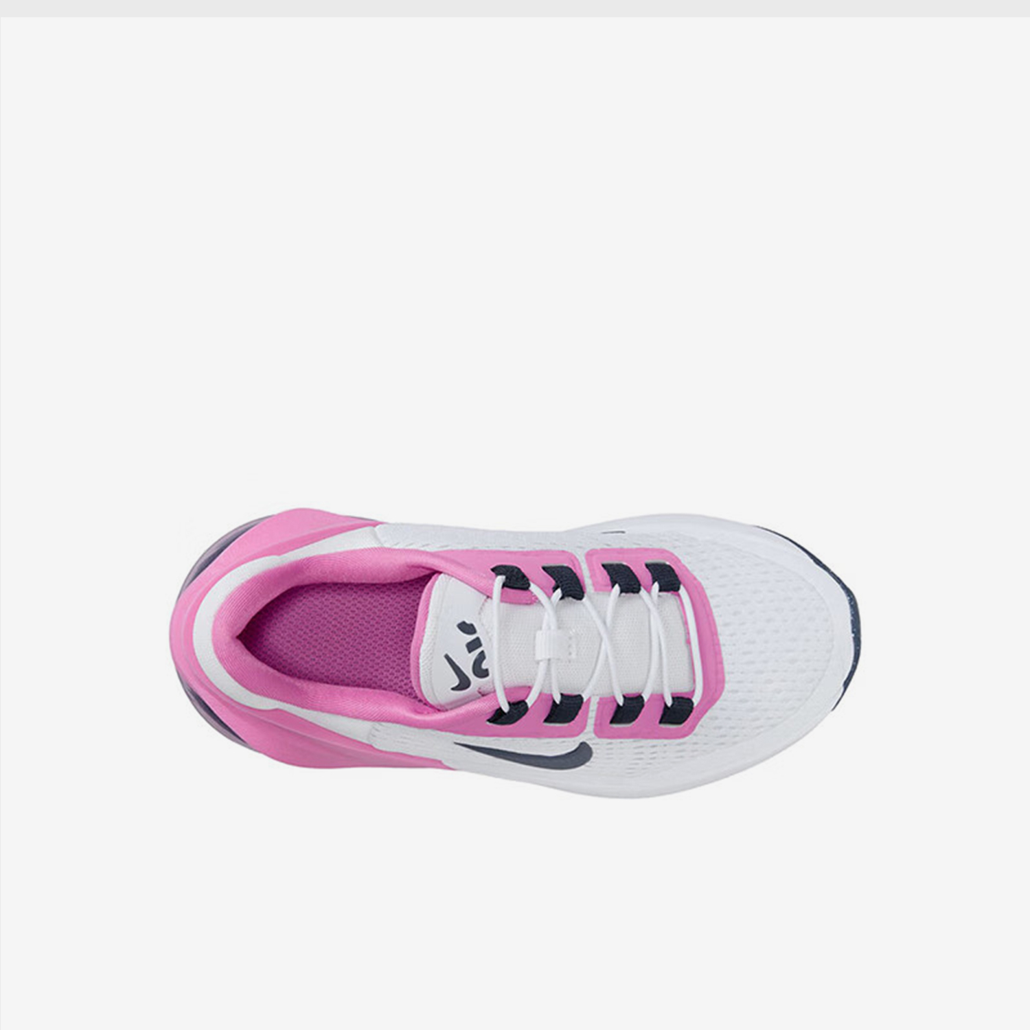 Autentyczne buty do biegania N – Nike Shoes Air Max 270 recenzja i cena