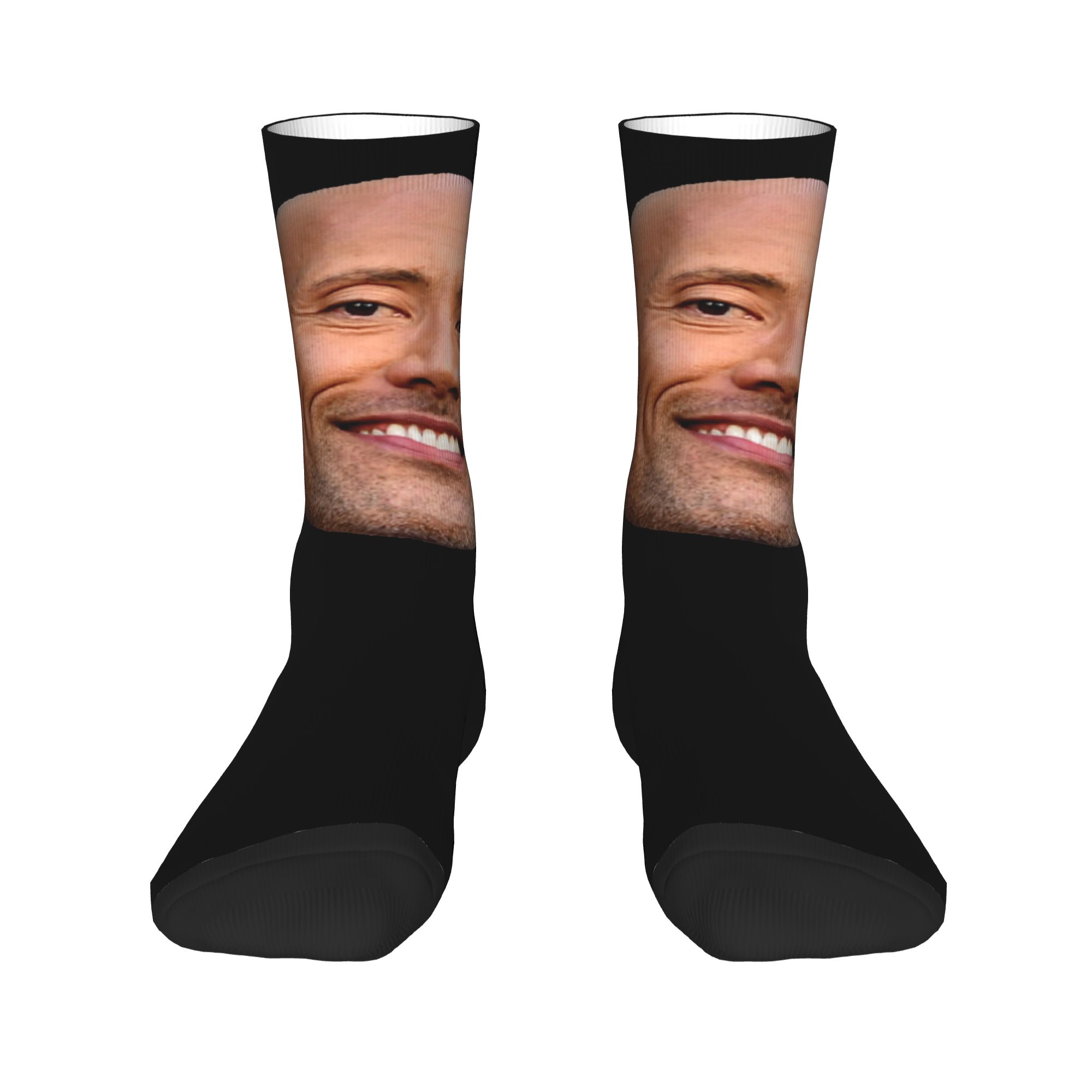 Skarpetki męskie i damskie z m – Dress Sock Men recenzja i cena