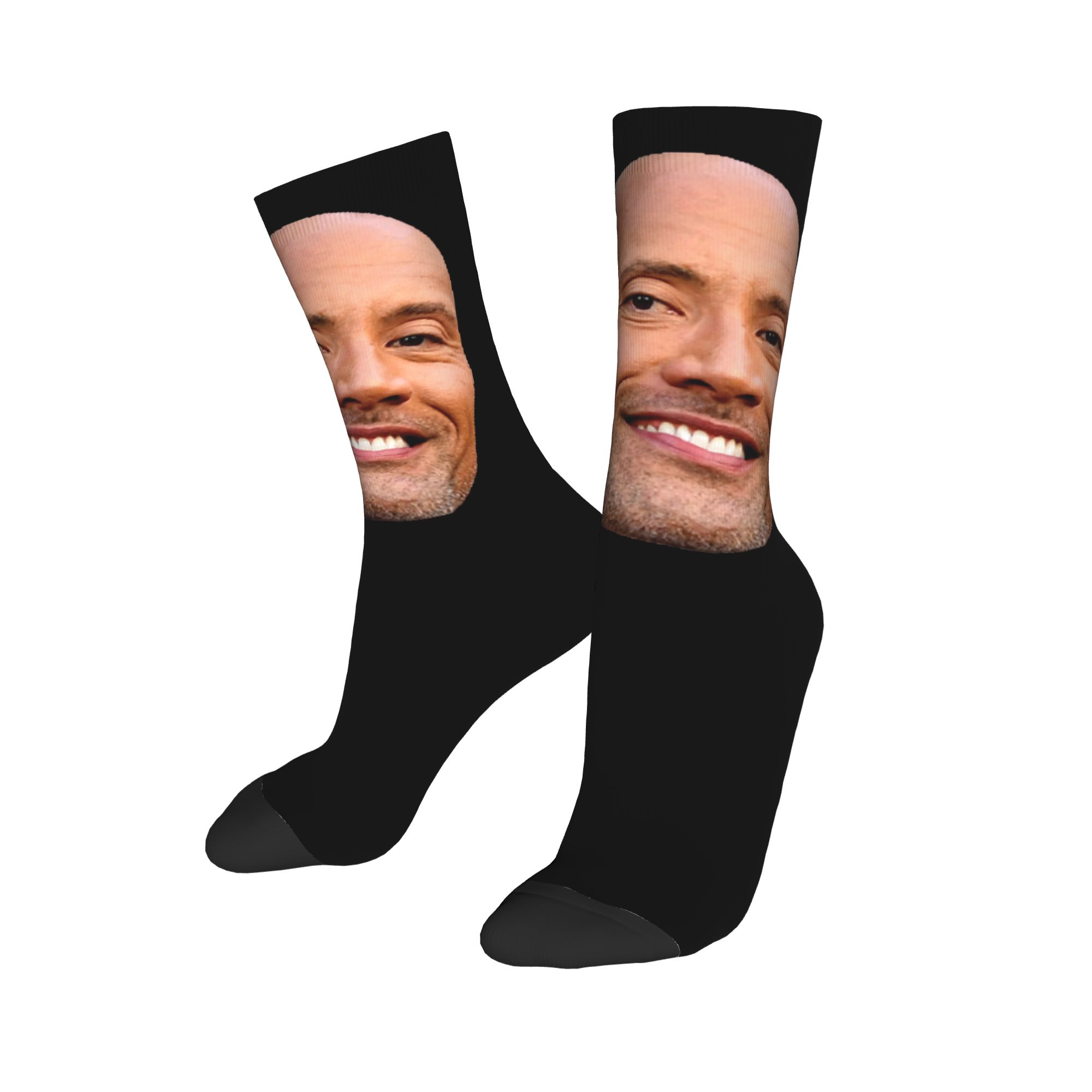 Skarpetki męskie i damskie z m – Dress Sock Men recenzja i cena