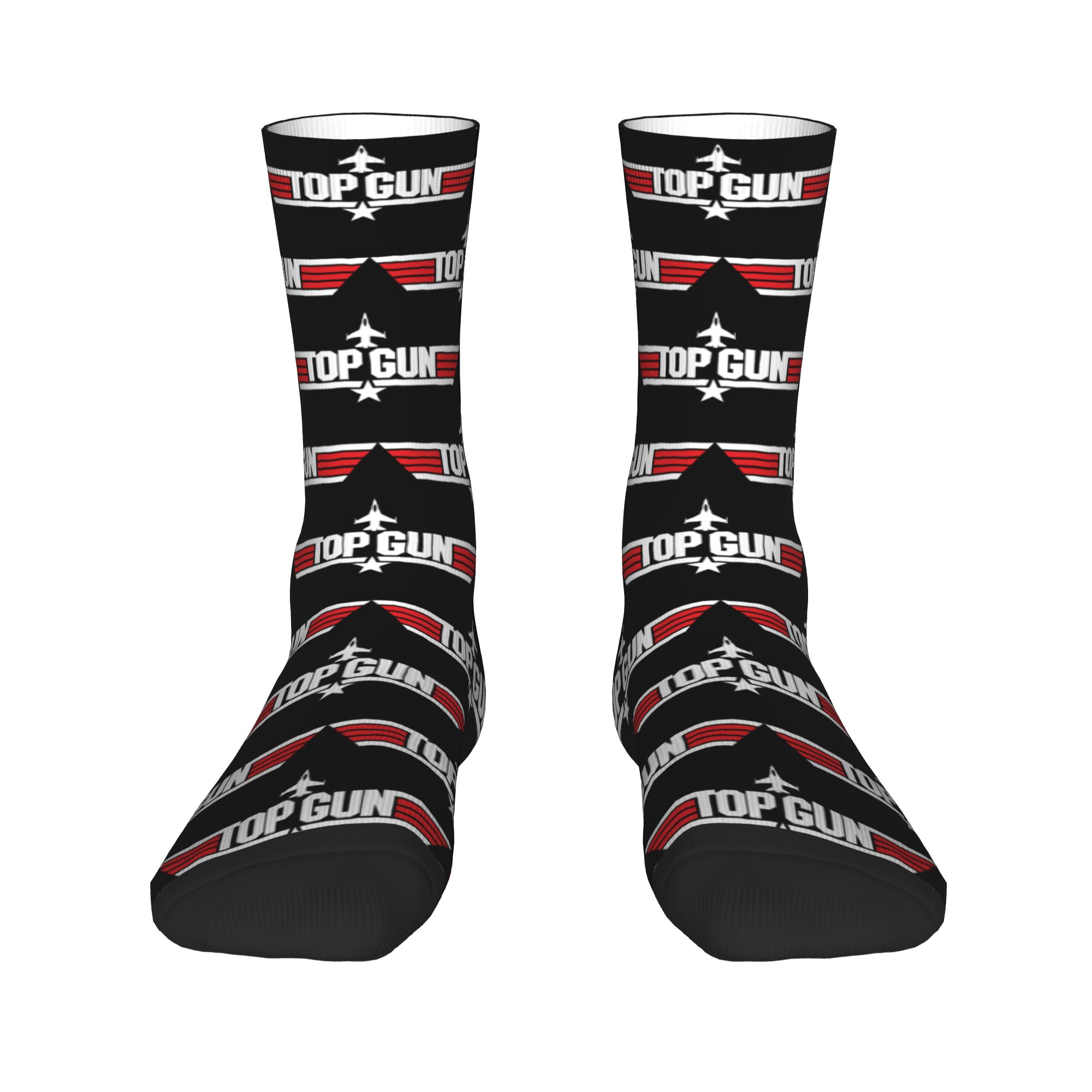Męskie skarpety Custom Maveric – Dress Sock Men recenzja i cena