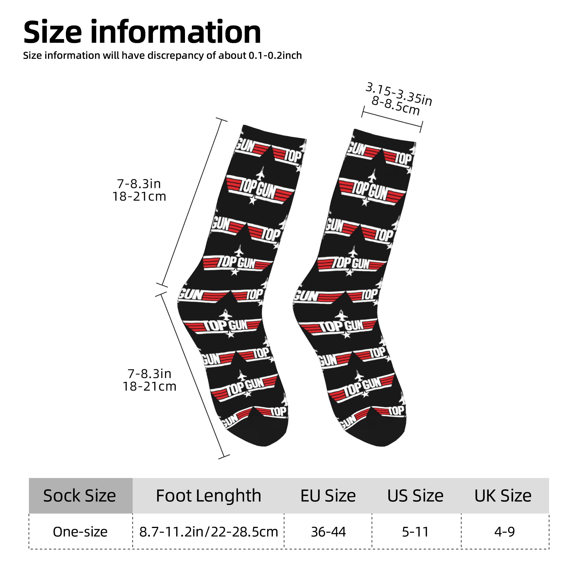 Męskie skarpety Custom Maveric – Dress Sock Men recenzja i cena