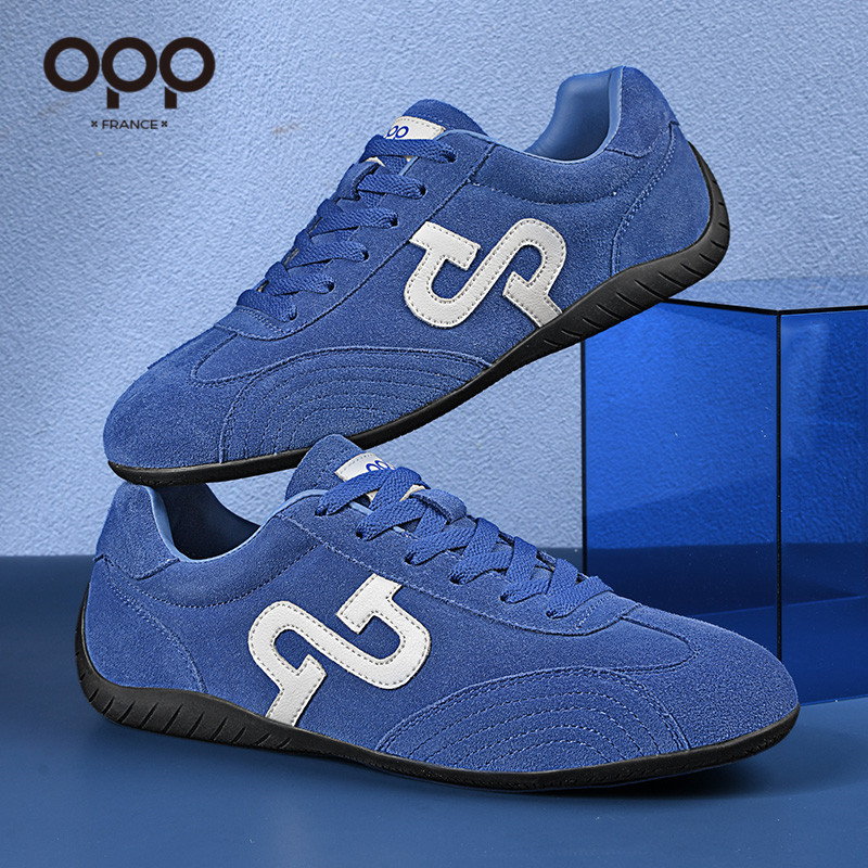OPP Men Nowe Sneakersy Buty Tr – New Balance Shoes 574 recenzja i cena