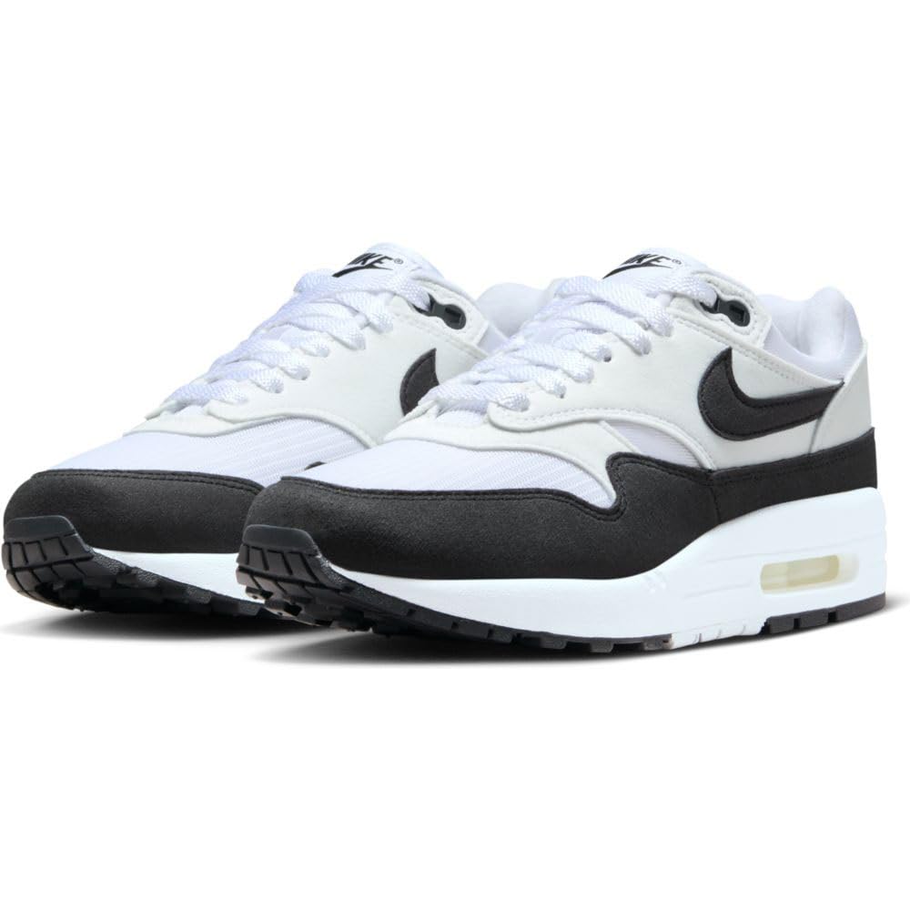 Nike Air Max 90, damskie buty  – Nike Shoes Air Max 90 recenzja i cena