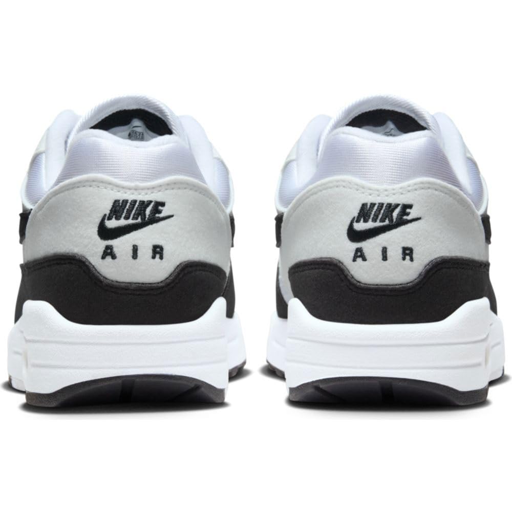 Nike Air Max 90, damskie buty  – Nike Shoes Air Max 90 recenzja i cena