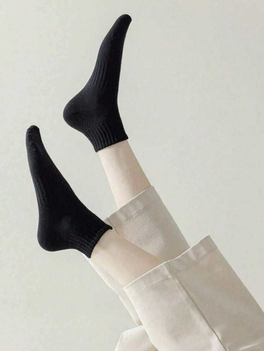 10 par męskich ultracienkich,  – Ankle Sock Low Cut recenzja i cena